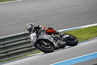 estoril;event-digital-images;motorbikes;no-limits;peter-wileman-photography;portugal;trackday;trackday-digital-images